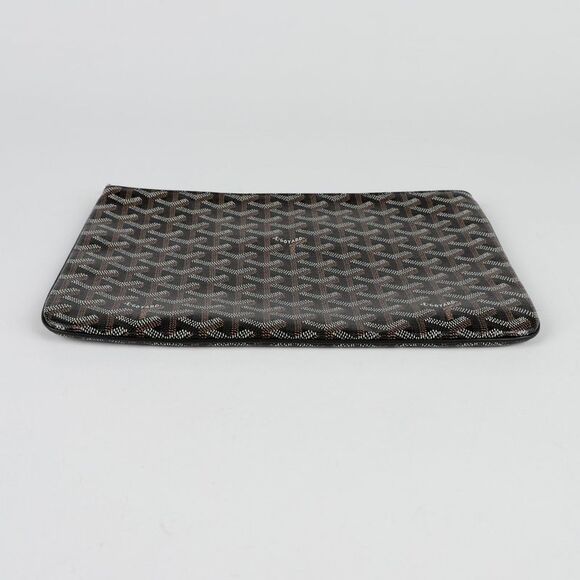 Sena Mm Clutch - Picture 5 of 8